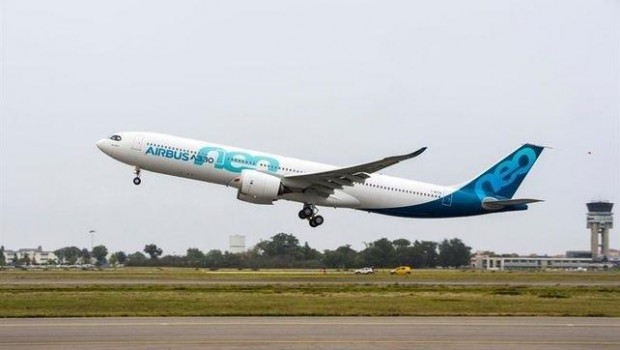ep airbus a330-900