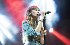 ep aitana