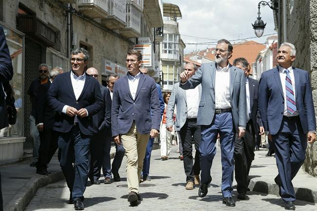 ep alberto nunez feijoochantada trasacto40 aniversariohotusa