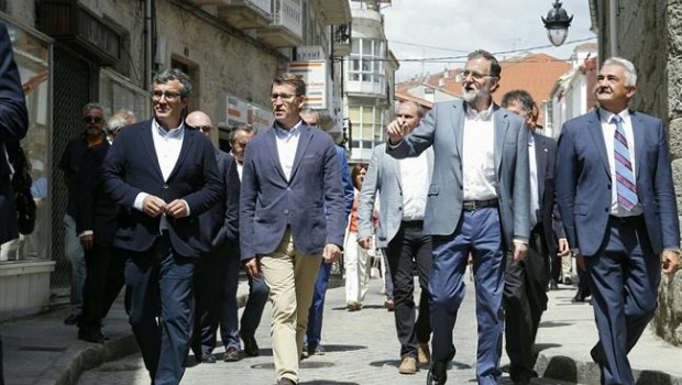 ep alberto nunez feijoochantada trasacto40 aniversariohotusa