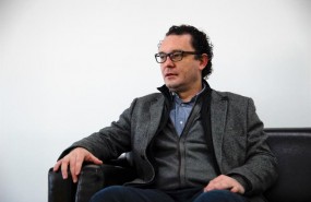 ep aleix valls