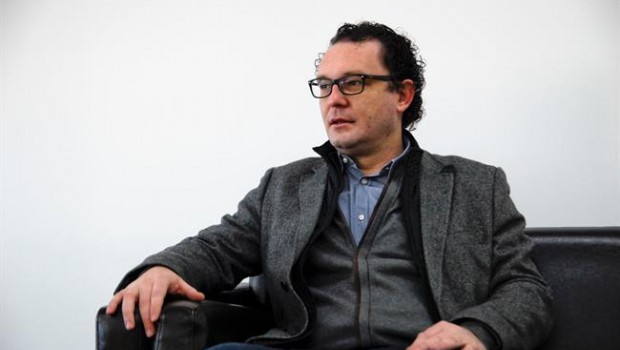 ep aleix valls
