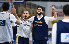 ep alerola seleccion espanola javier beiran 20190726151804