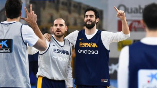 ep alerola seleccion espanola javier beiran 20190726151804