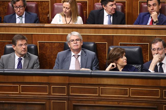 ep alfonso dastisdebatela mocioncensurarajoy