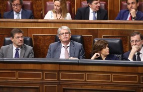 ep alfonso dastisdebatela mocioncensurarajoy