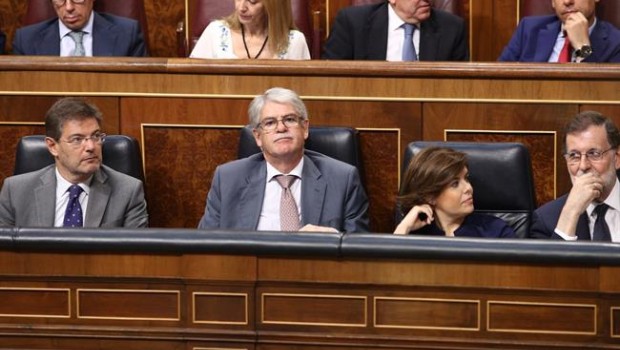 ep alfonso dastisdebatela mocioncensurarajoy