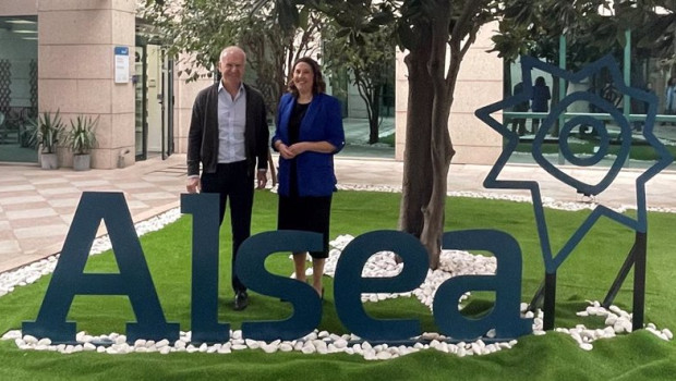 ep alsea espana se une al pacto mundial de naciones unidas