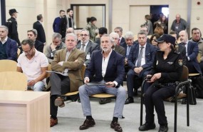 ep alvaro perez alonso bigotes pablo crespofrancisco correa 20180119204033