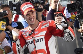 ep andrea dovizioso motogp japon