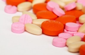ep antibiotico pastillas medicina