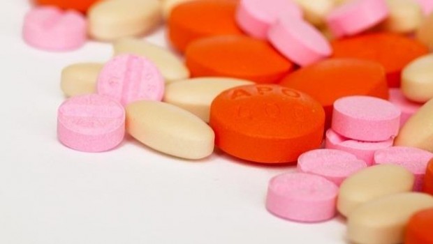 ep antibiotico pastillas medicina