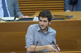 ep antonio estan