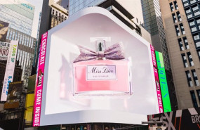 ep anuncio dior