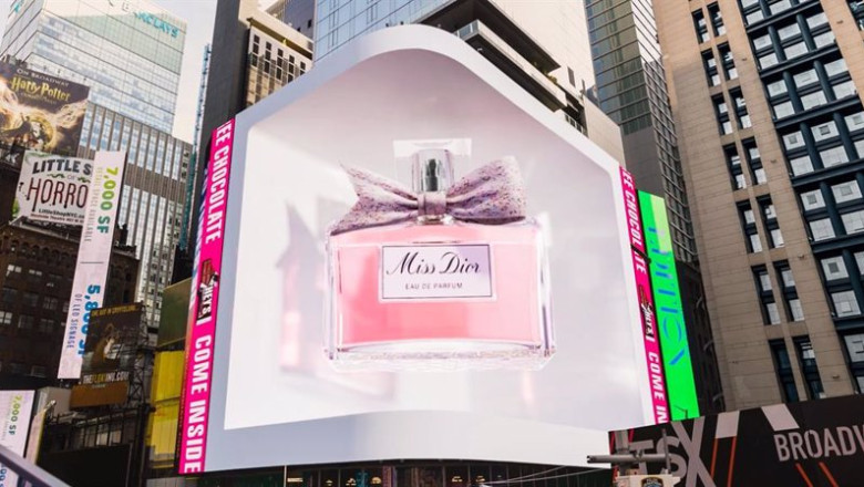 ep anuncio dior ep anuncio dior