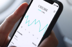 ep app del broker niney nine 20210111134810