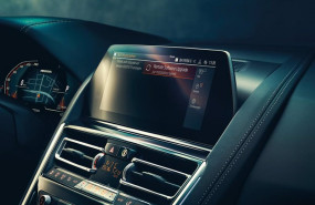 ep archivo   actualizacion del software de bmw