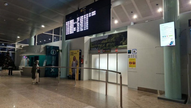 ep archivo   aeropuerto 20260615121205
