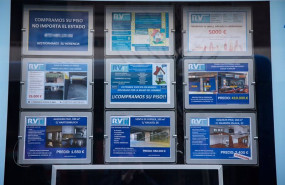 ep archivo   anuncios de ventas y alquileres de vivienda