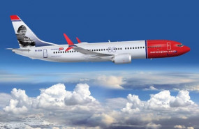 ep archivo   avion de norwegian 20220406090904