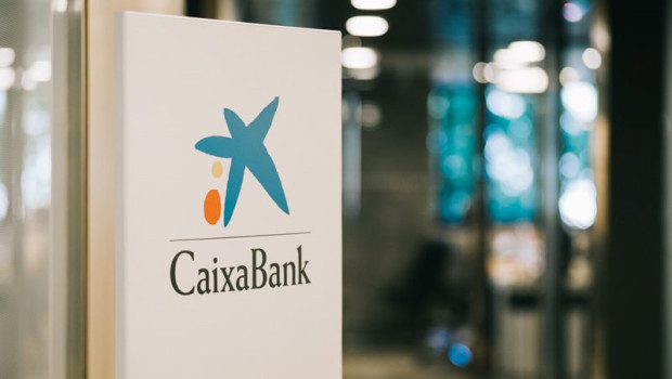 ep archivo caixabank 20260130184005 ep archivo caixabank 20260130184005