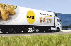 ep archivo   camion de uvesa