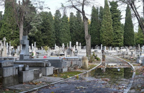 ep archivo   cementerio de la almudena