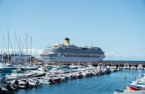 ep archivo   crucero en la gomera