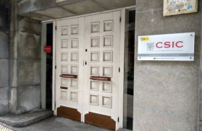 ep archivo csic ep archivo csic