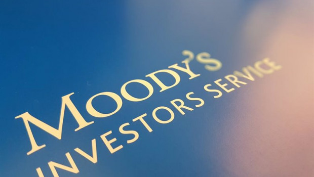 ep archivo   economia  moodys eleva el rating de bbva sabadell bankinter abanca e ibercaja y