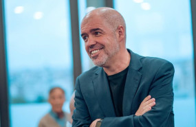 ep archivo el secretario general de comisiones obreras unai sordo 20260129114105 ep archivo el secretario general de comisiones obreras unai sordo 20260129114105