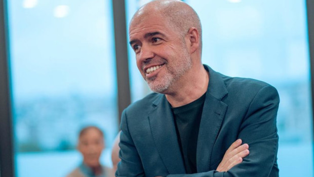 ep archivo   el secretario general de comisiones obreras unai sordo 20260129114105