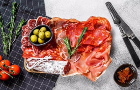 ep archivo   embutido y productos carnicos