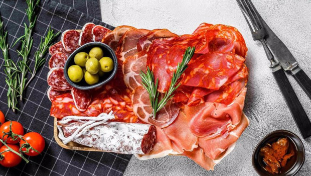 ep archivo   embutido y productos carnicos