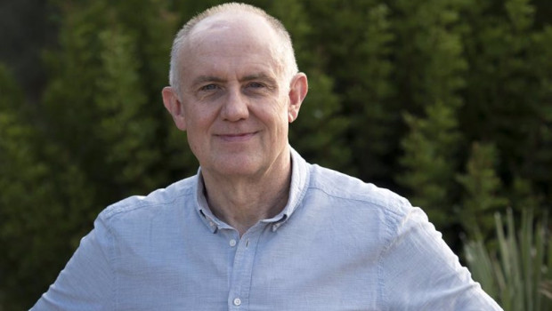 ep archivo enrique de los rios director general de unica nombrado presidente del comite de frutas ep archivo enrique de los rios director general de unica nombrado presidente del comite de frutas