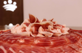 ep archivo   jamon
