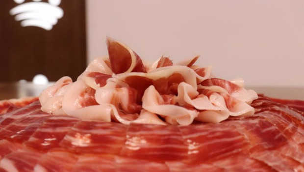 ep archivo   jamon