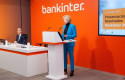 ep archivo   la consejera delegada de bankinter maria dolores dancausa durante la presetacion de 20210615172903
