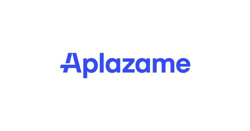 ep archivo   logo de aplazame plataforma de financiacion instantanea en el punto de venta de wizink
