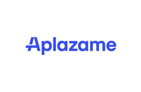 ep archivo   logo de aplazame plataforma de financiacion instantanea en el punto de venta de wizink