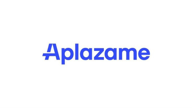 ep archivo   logo de aplazame plataforma de financiacion instantanea en el punto de venta de wizink