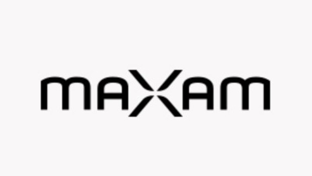 ep archivo   logo de maxam