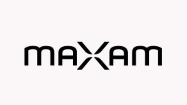 ep archivo   logo de maxam