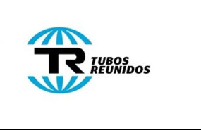 ep archivo   logo de tubos reunidos