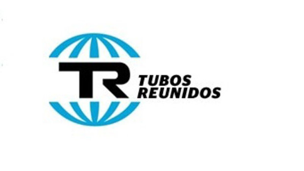 ep archivo   logo de tubos reunidos