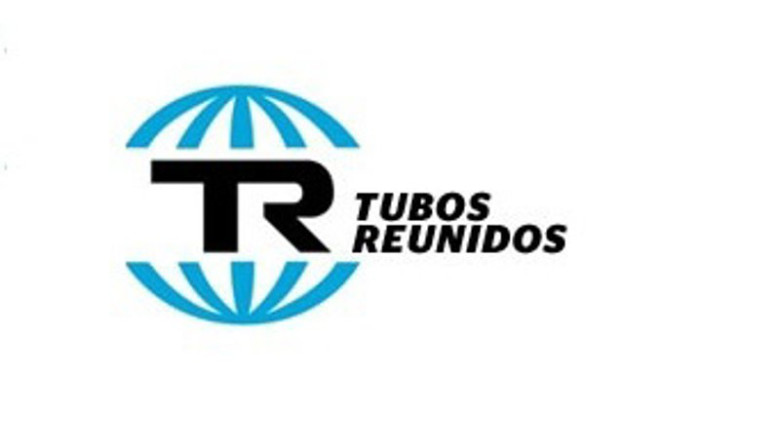 ep archivo   logo de tubos reunidos