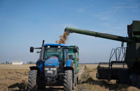 ep archivo   maquinas agricolas