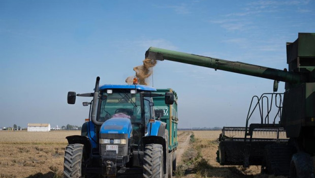 ep archivo   maquinas agricolas