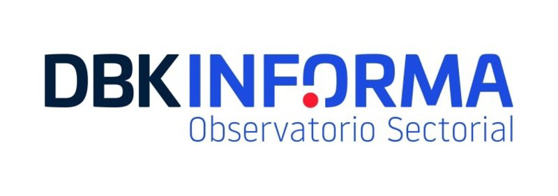 ep archivo   observatorio sectorial dbk de informa filial de cesce