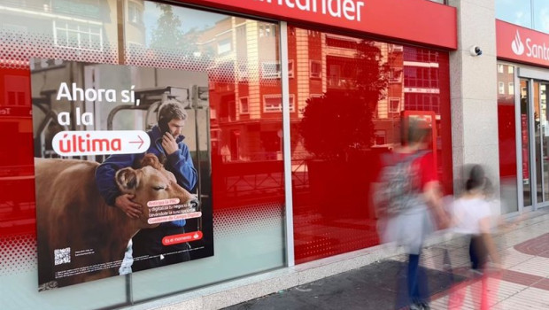 ep archivo   oficina agro del santander 20260424125304